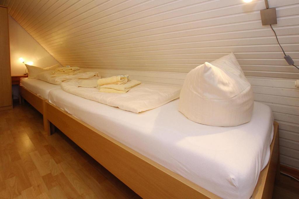 Apartment building Helene Westerland - DNS10059-DYC room 4